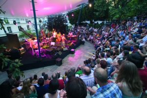 best-jazz-in-paris Montmartre