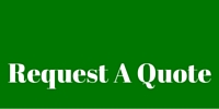 Request A Quote button