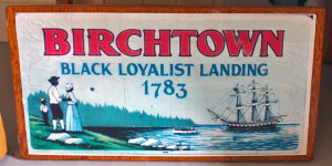 Birchtown-sign-Shelburne-Nova-Scotia